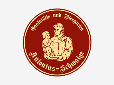 Website des Sponsors besuchen