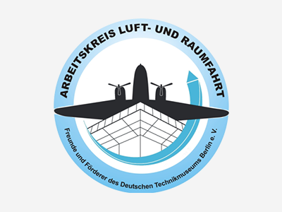 Website des Sponsoren besuchen