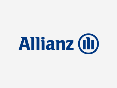 Website des Sponsors besuchen