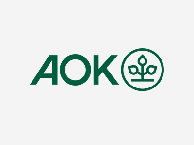 Website des Sponsors besuchen