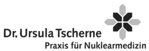 Logo Tscherne