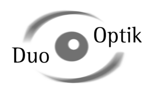 Logo Duo Optik