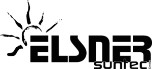 Logo Elsner Suntec