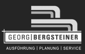 Logo Bergsteiner