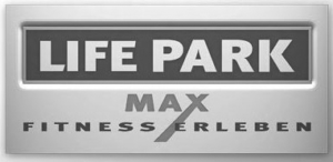 Logo Life Park