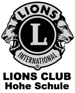 Loeo Lions Club Hohe Schule