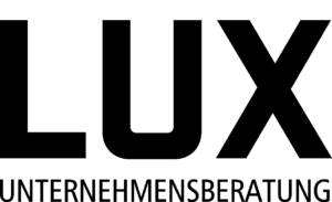 Logo LUX