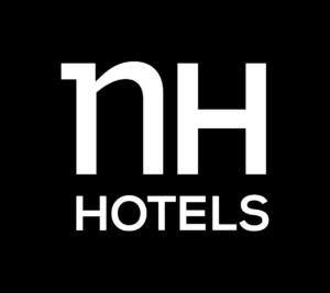 Logo nh Hotel