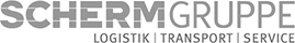Logo Scherm Gruppe