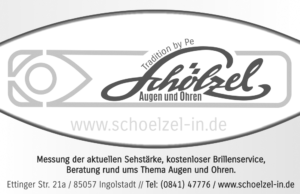 Logo Schölzel