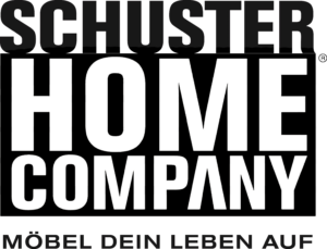 Logo Schuster Home Company