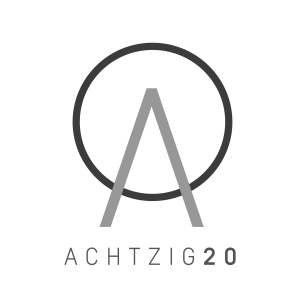 ‍Achtzig20 GmbH