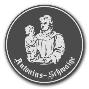 Antonius-Schwaige