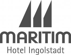 Maritim Hotel Ingolstadt